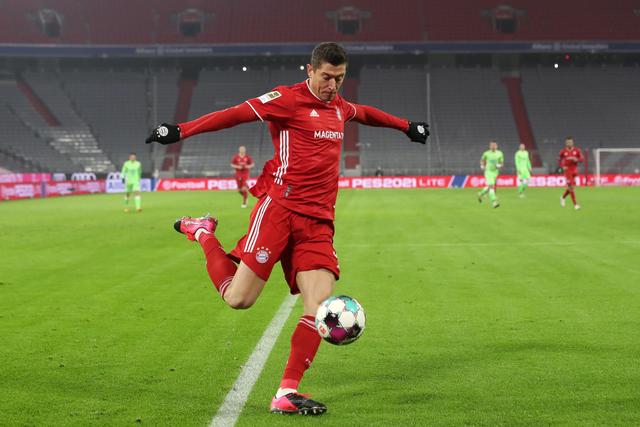 下载南宫娱乐app官网版